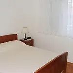 Jure Appartamento Traù