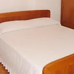 Jure Traù