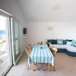 Appartamento Jure Traù