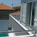 Jure Daire Trogir