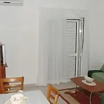 Jure * Трогир