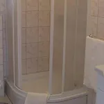 Jure Апартаменты