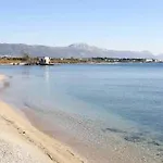 Jure Трогир