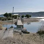 Апартаменты Jure *