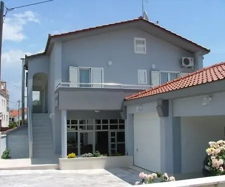 Apartment Jure