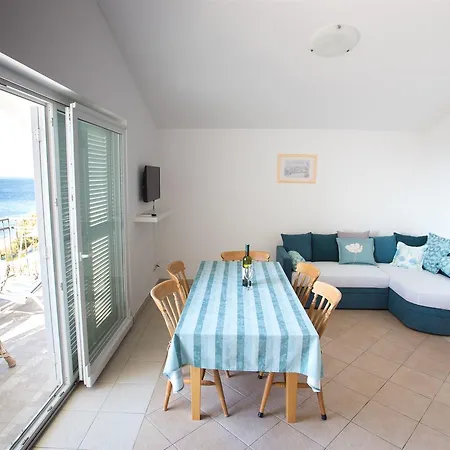 Apartman Jure Trogir