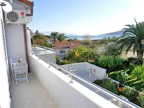 Jure Trogir