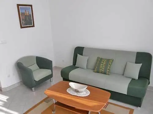 Appartement Jure Trogir