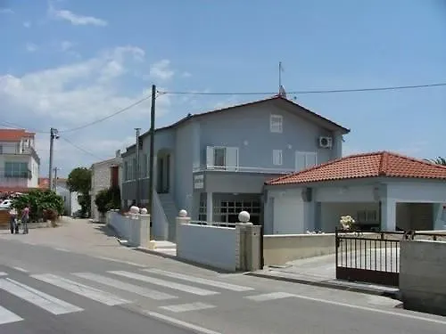 Jure Lejlighed Trogir