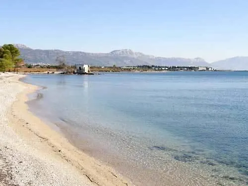 Jure Trogir