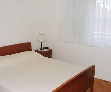 Jure Daire Trogir