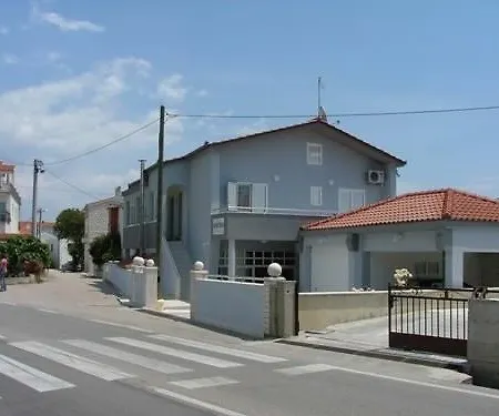 Jure Daire Trogir
