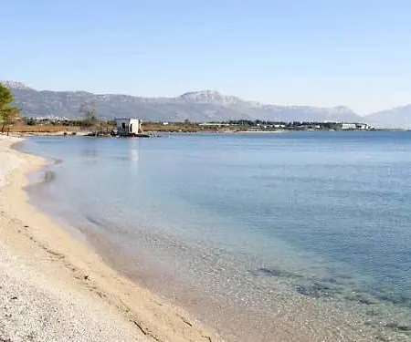 Jure Trogir