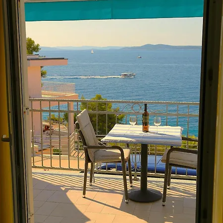 Jure Trogir